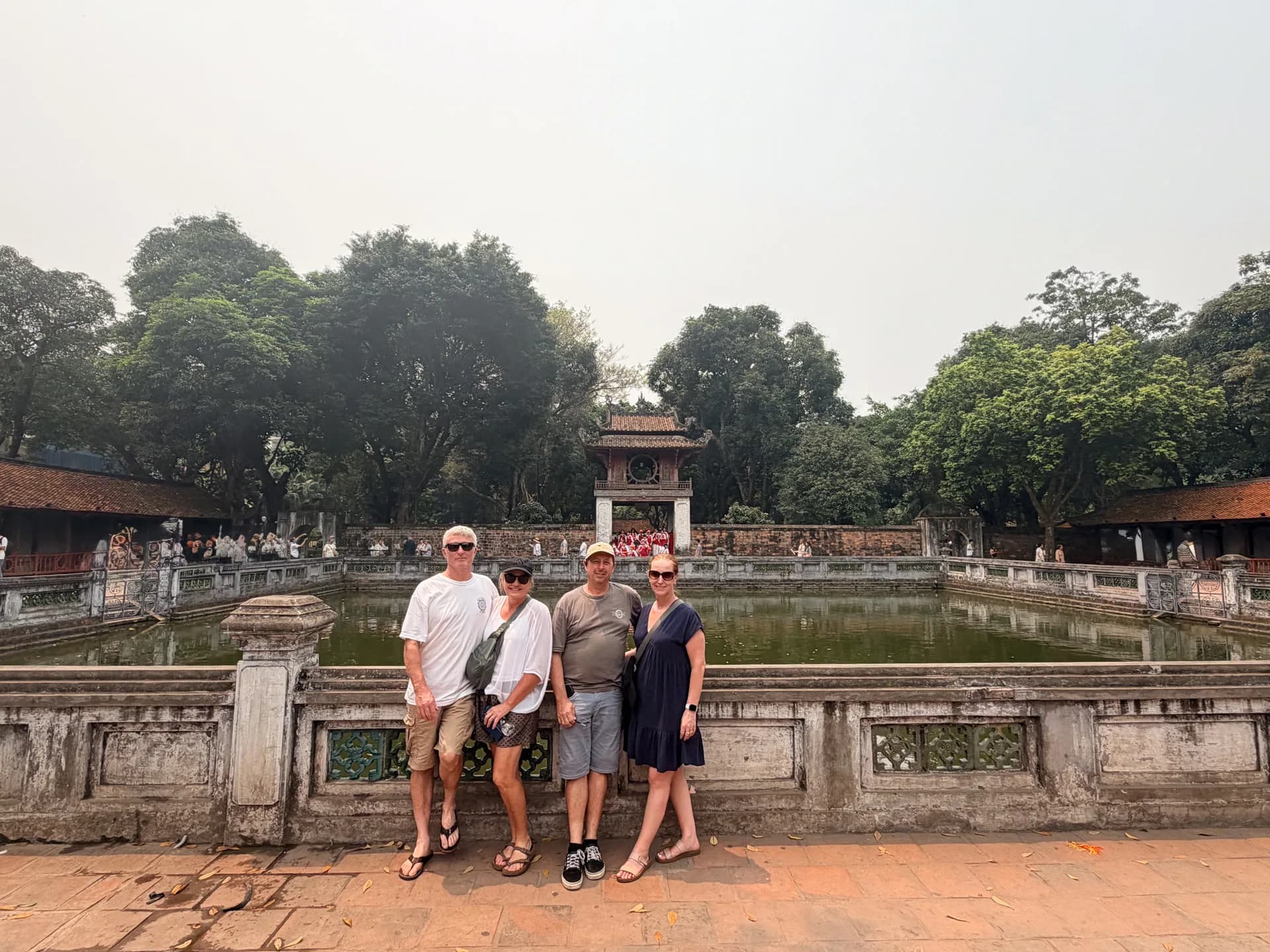 The Difference a DMC Makes: Karla Wilson’s Vietnam Travel Experience