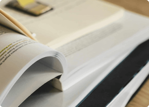 What Does Your Donation Support?