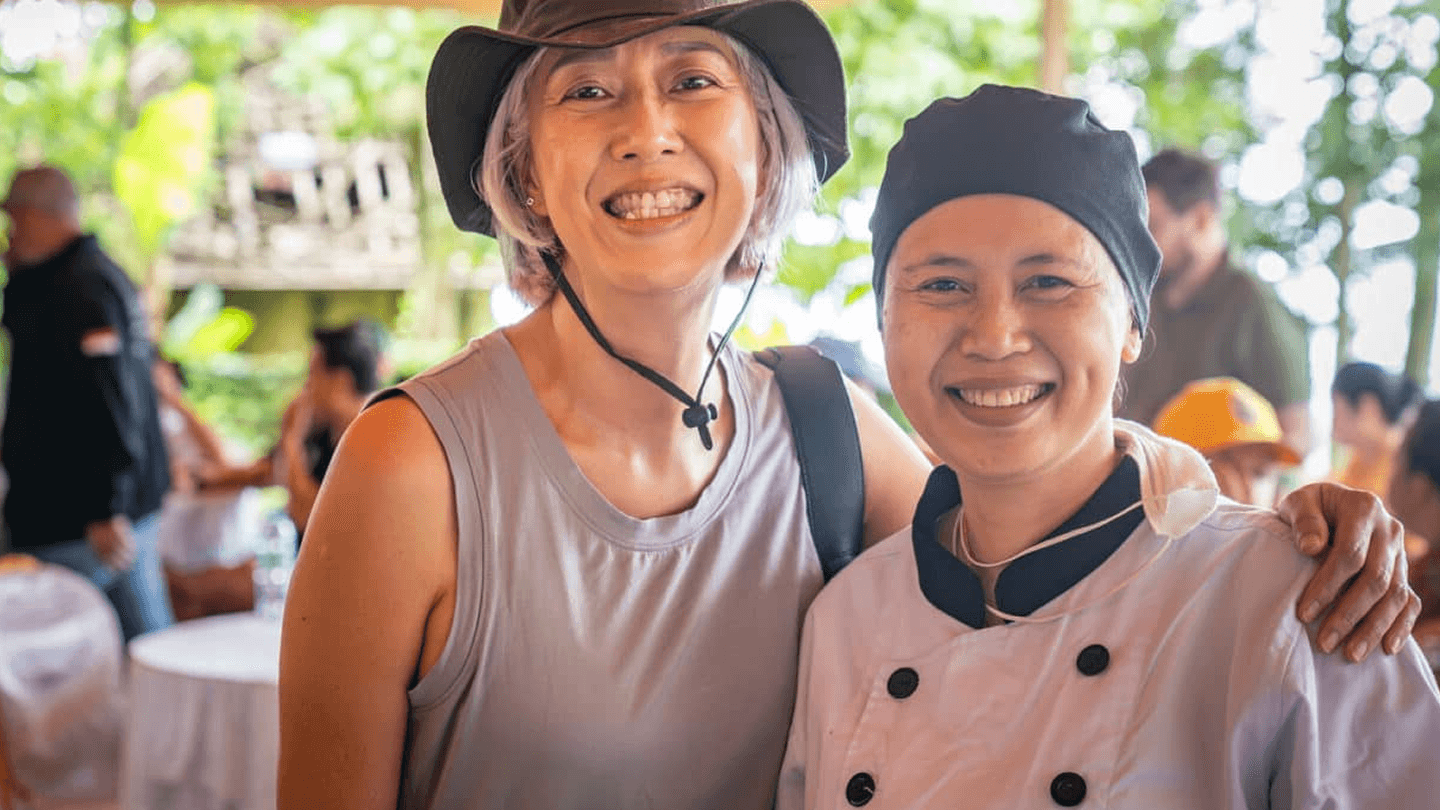 Eileen Yee Educational Fund Hero Banner